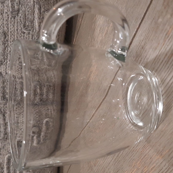 BODUM 12 Oz Single Wall Mug/Glass - Picture 2 of 3